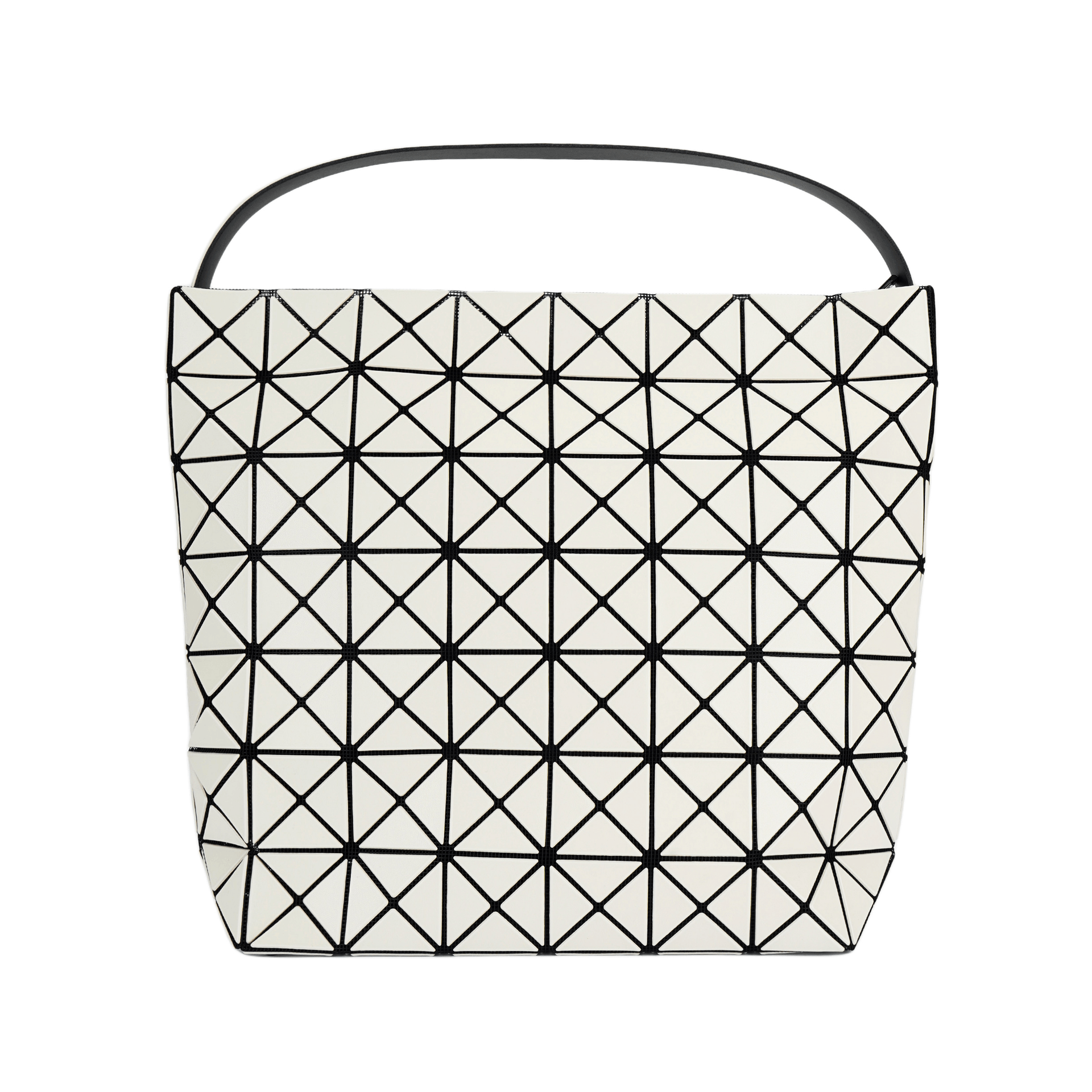 Issey Miyake VALLEY PVC — фото 4