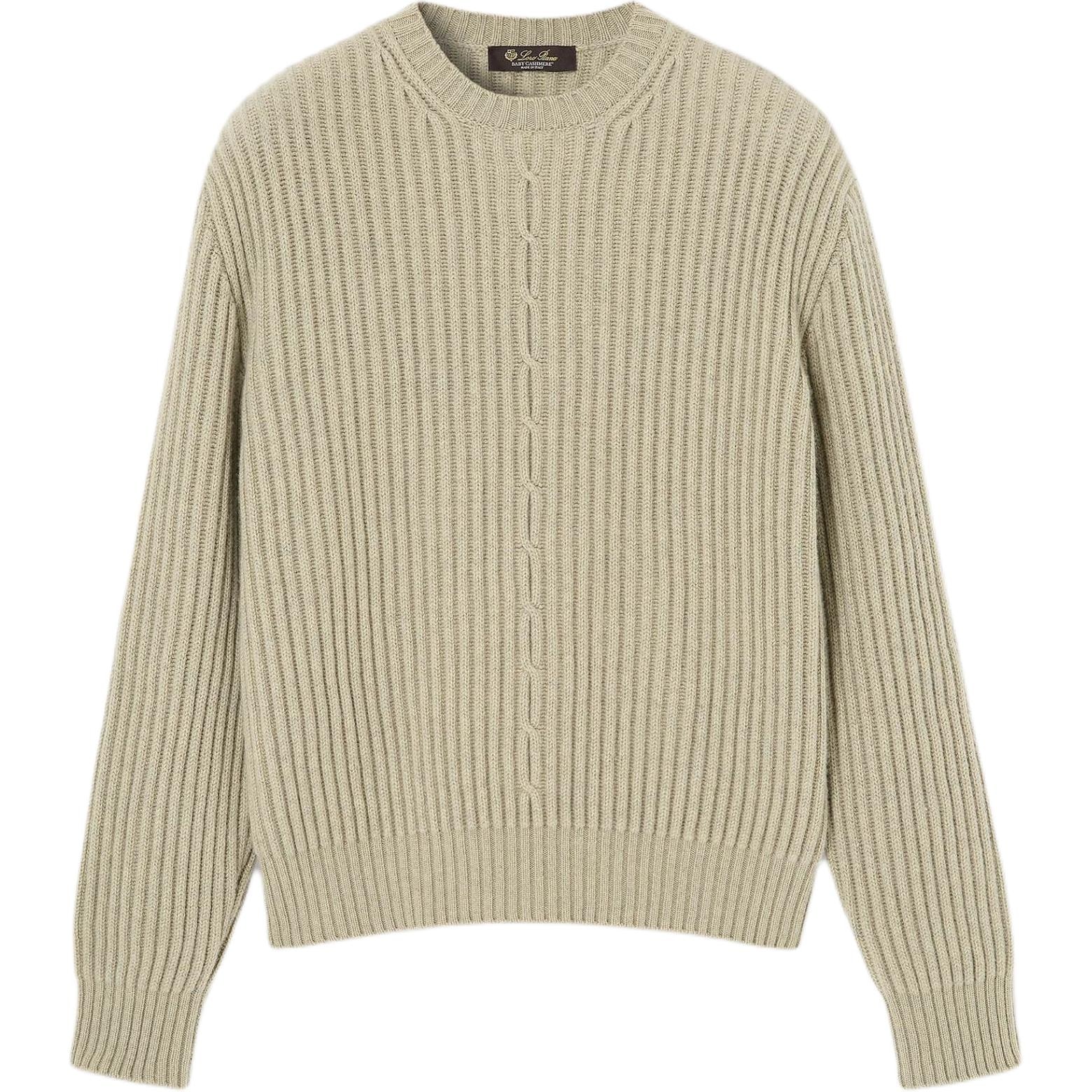 Loro Piana