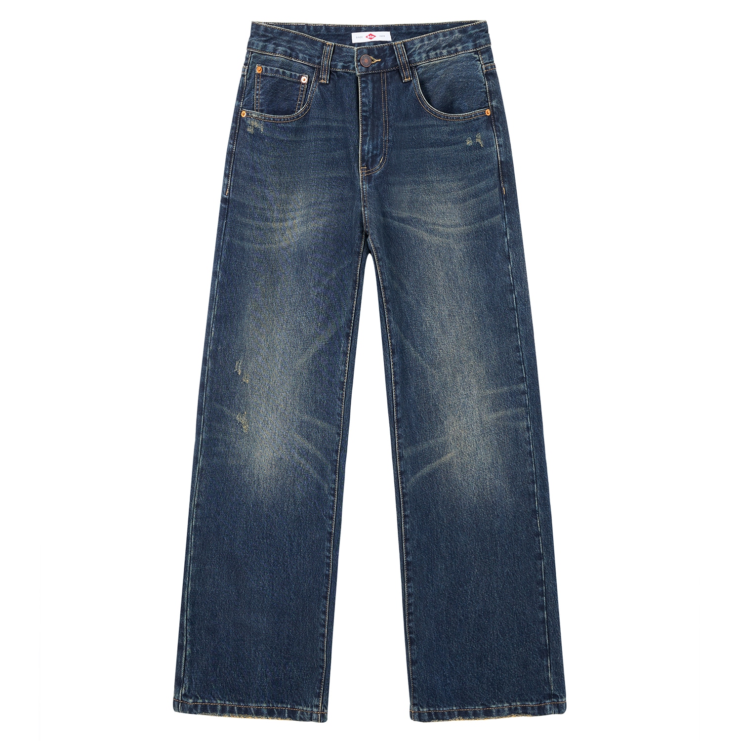 Lee Cooper