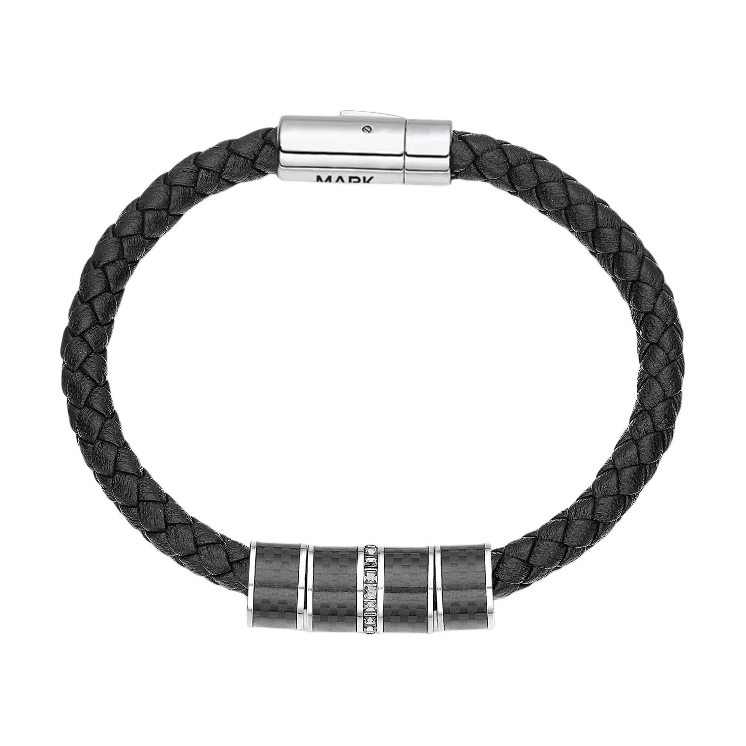 Fairwhale Bracelet — фото 10