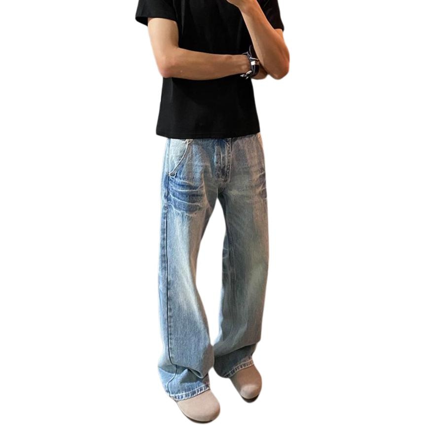 DAFK/刀锋 DAFK cleanfitvibe