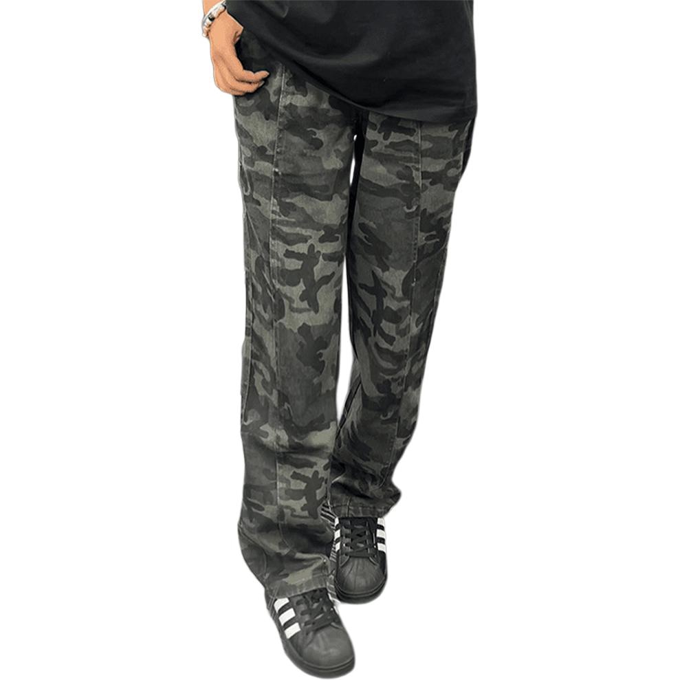 DAFK/刀锋 DAFK vintagevibe