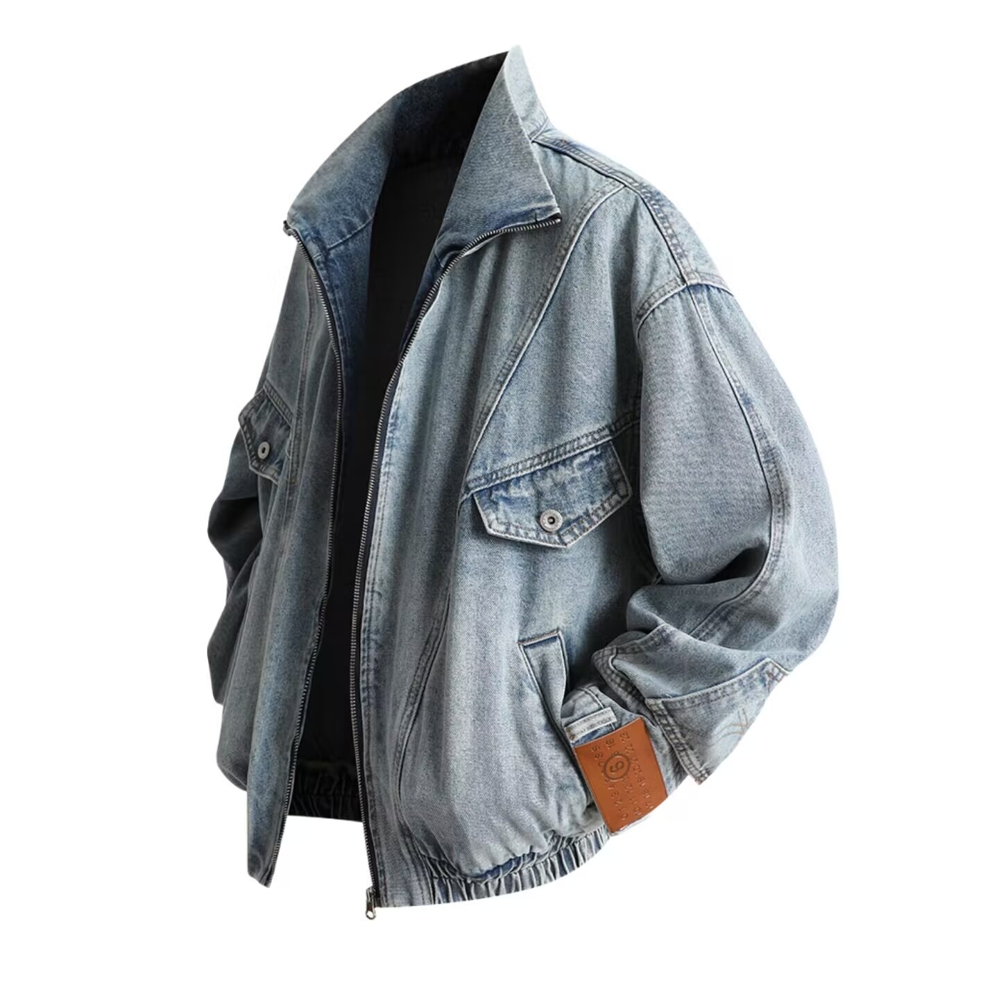 GWAF oversize