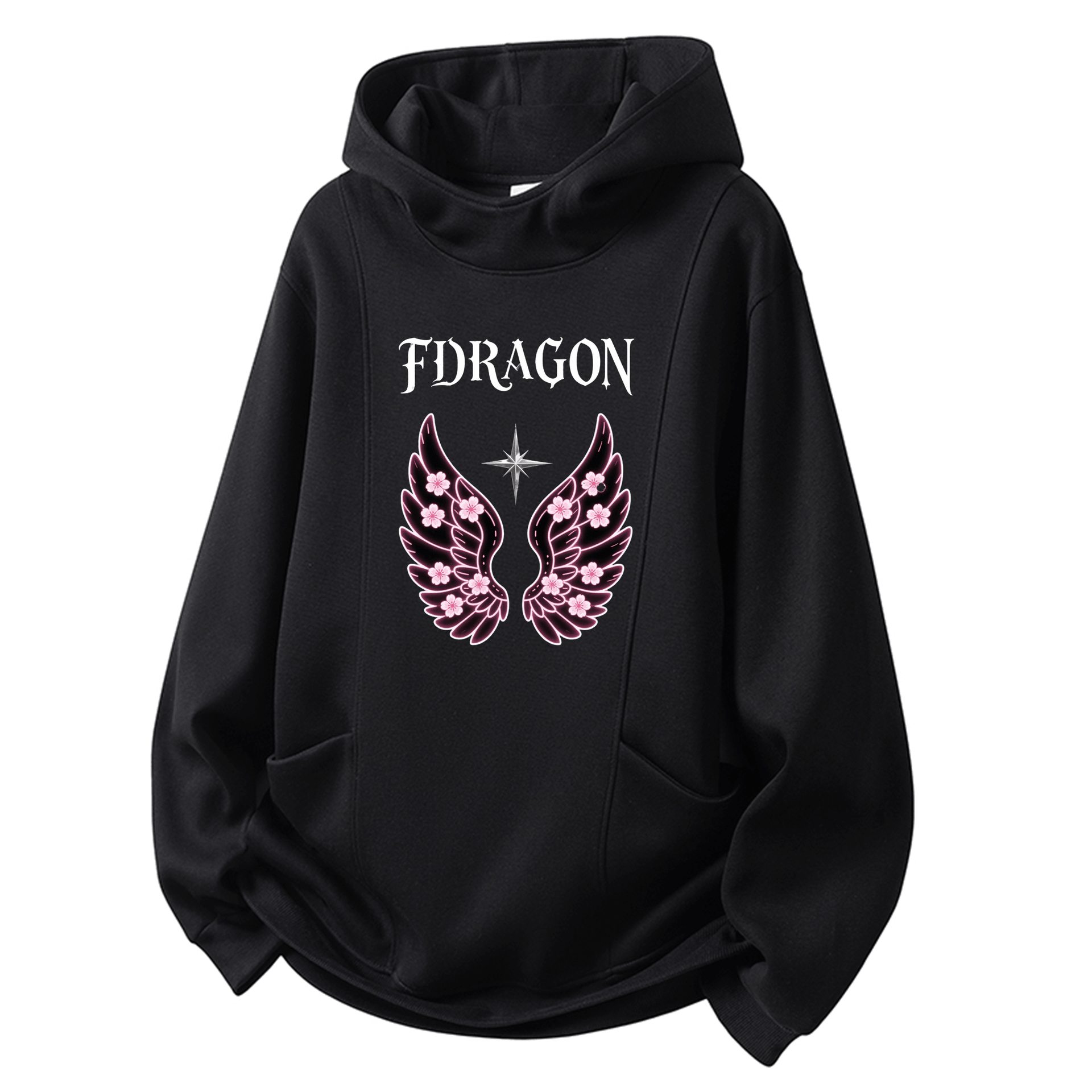 f·dragon fdragon