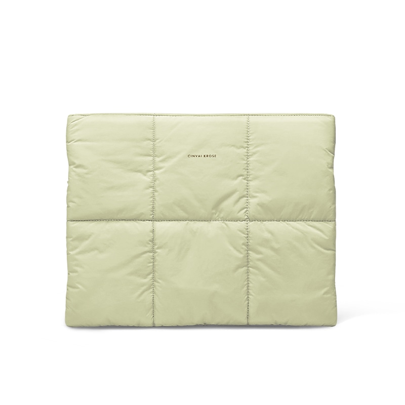 CinvaiKrose MacBook14