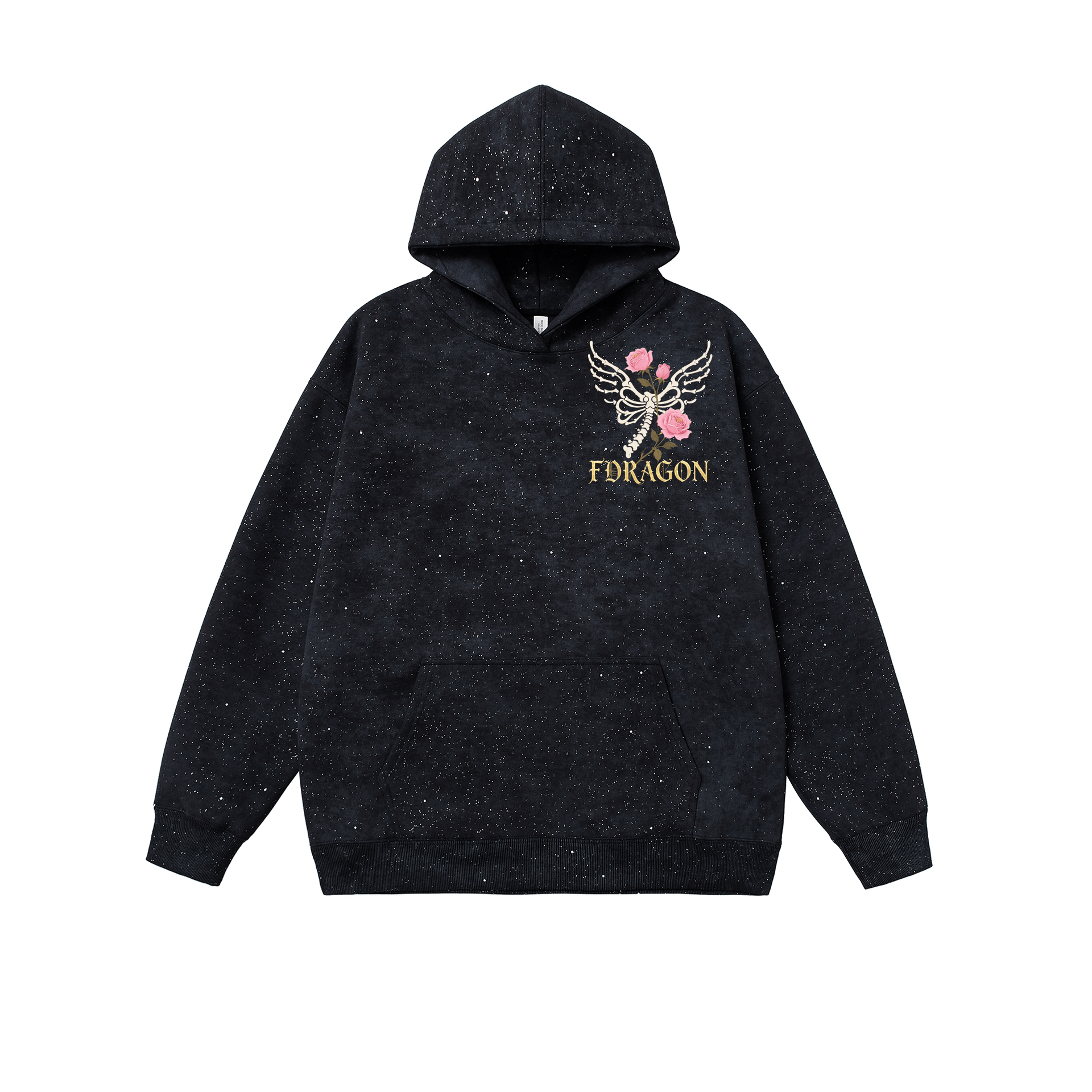 f·dragon fdragon