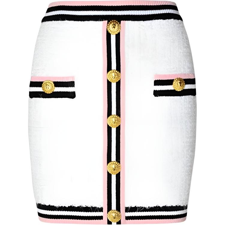 BALMAIN