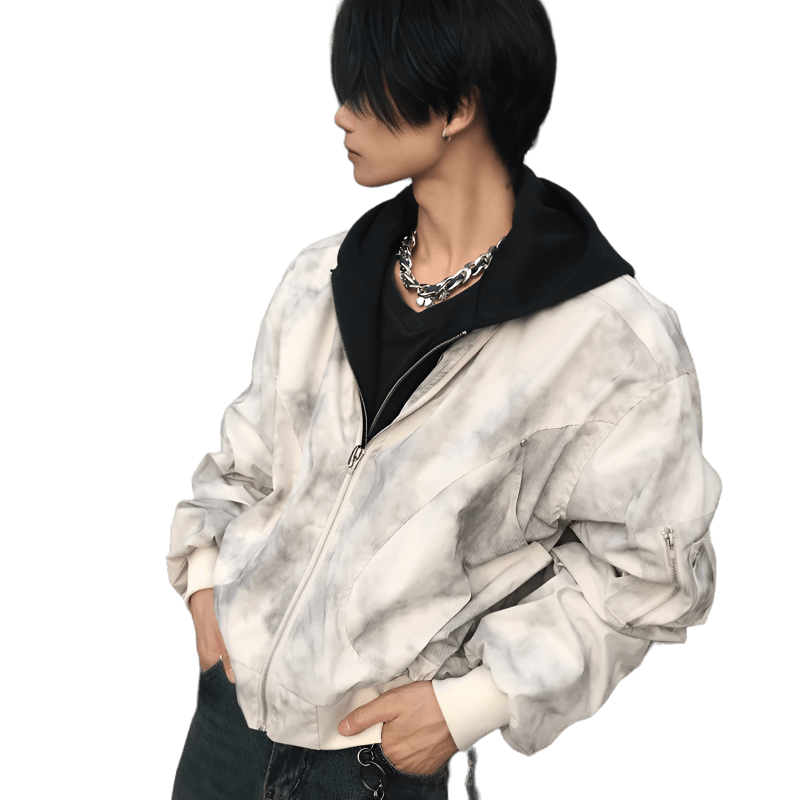 YGHOME OFFICIAL