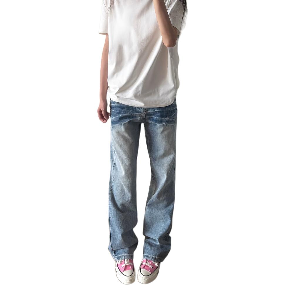 DAFK/刀锋 DAFK vibe