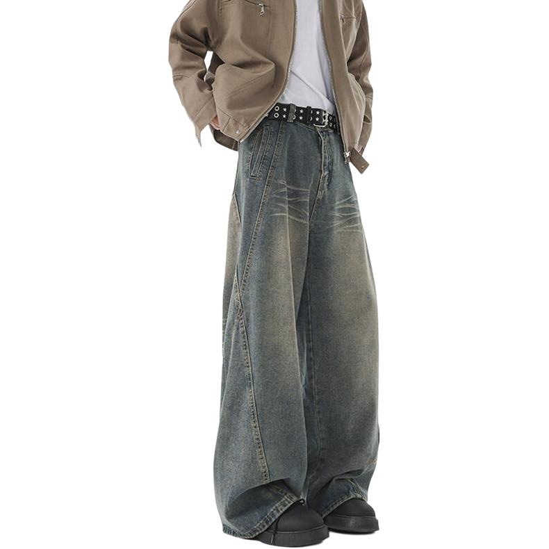 DAFK/刀锋 DAFK cleanfit