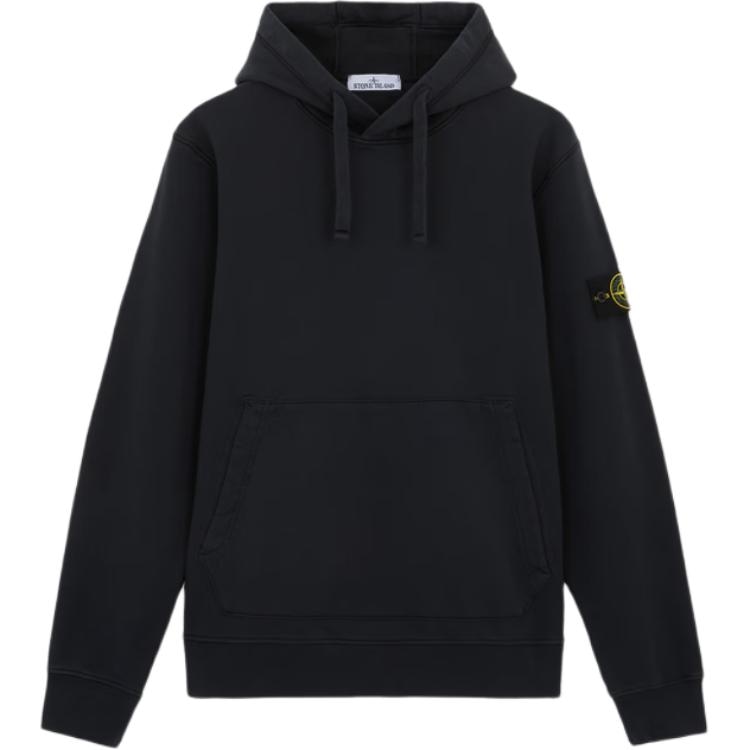 STONE ISLAND