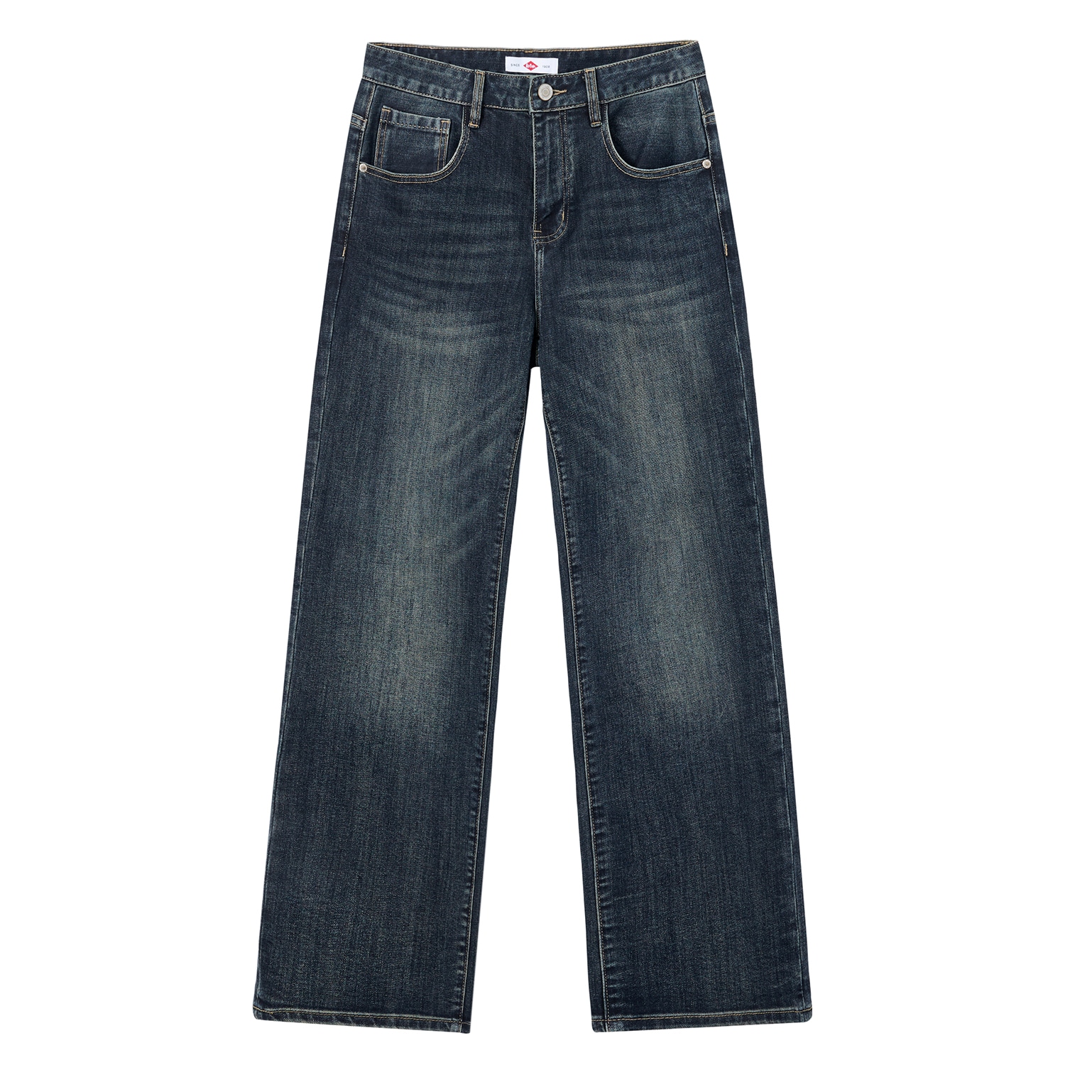 Lee Cooper