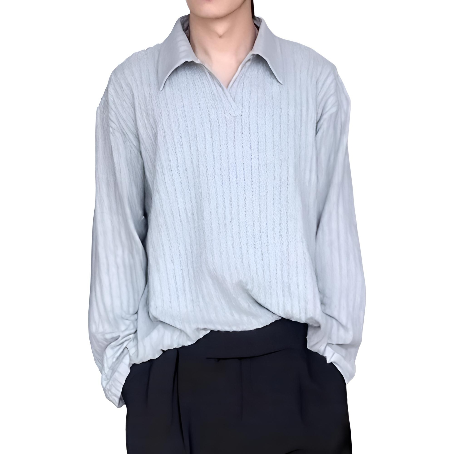 CORNILOT Polo