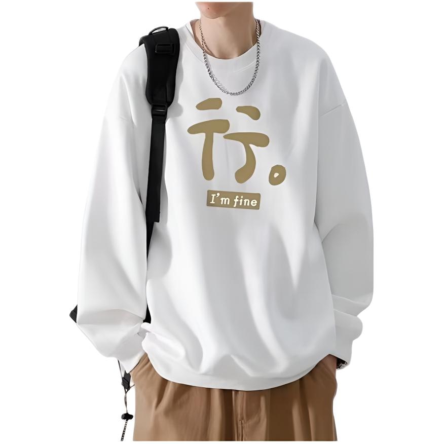 27的生活 27