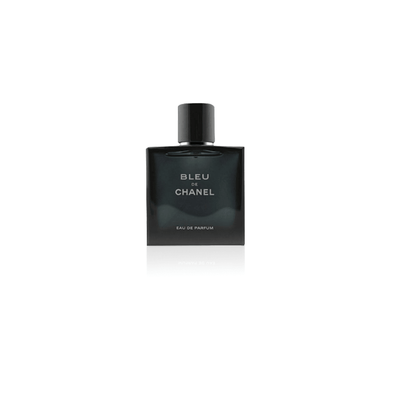 CHANEL Bleu Eau de Parfum 10ml