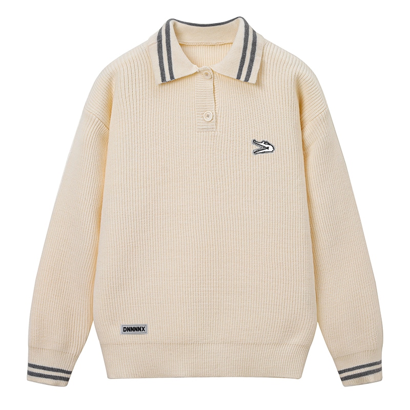 dnnnnx POLO