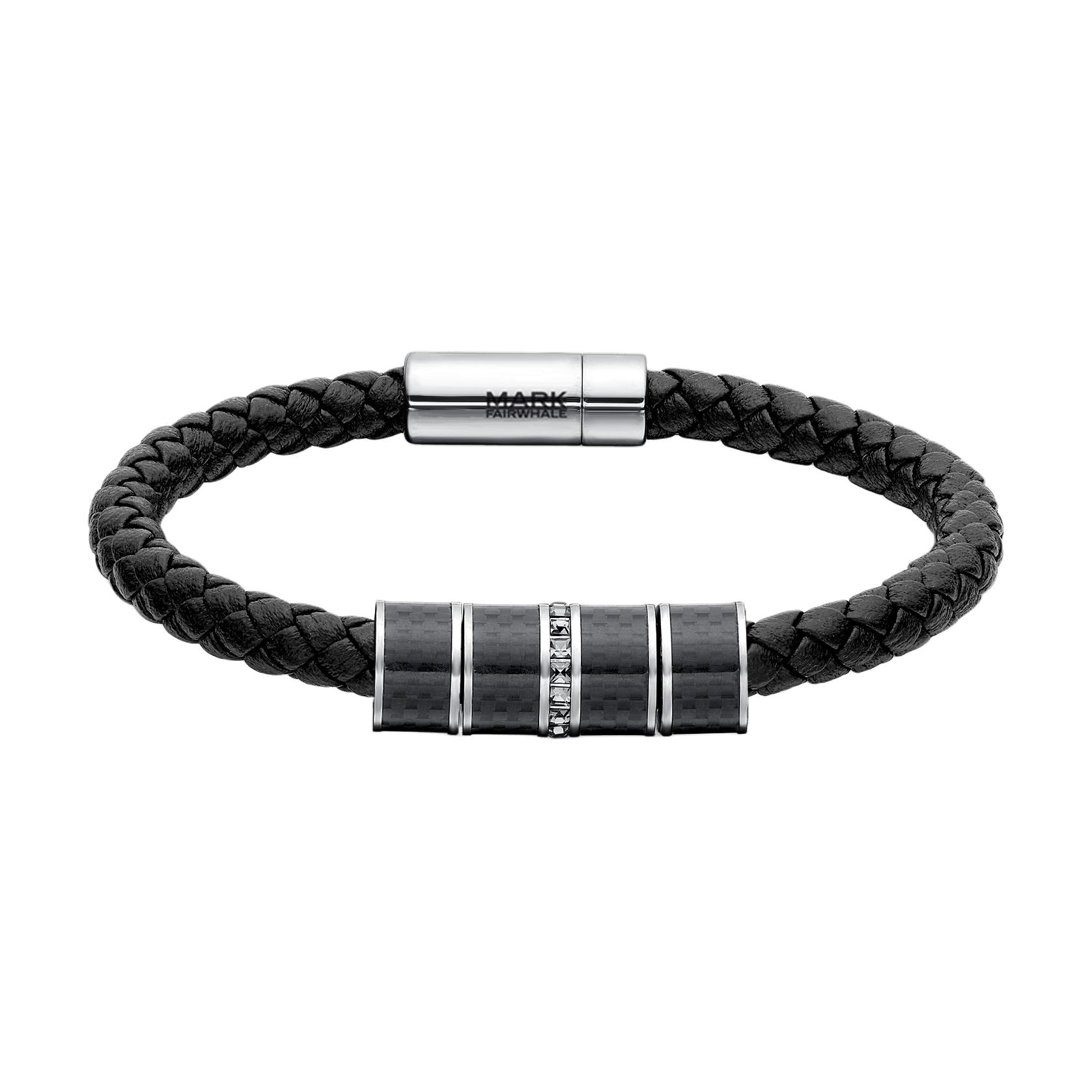 Fairwhale Bracelet — фото 8