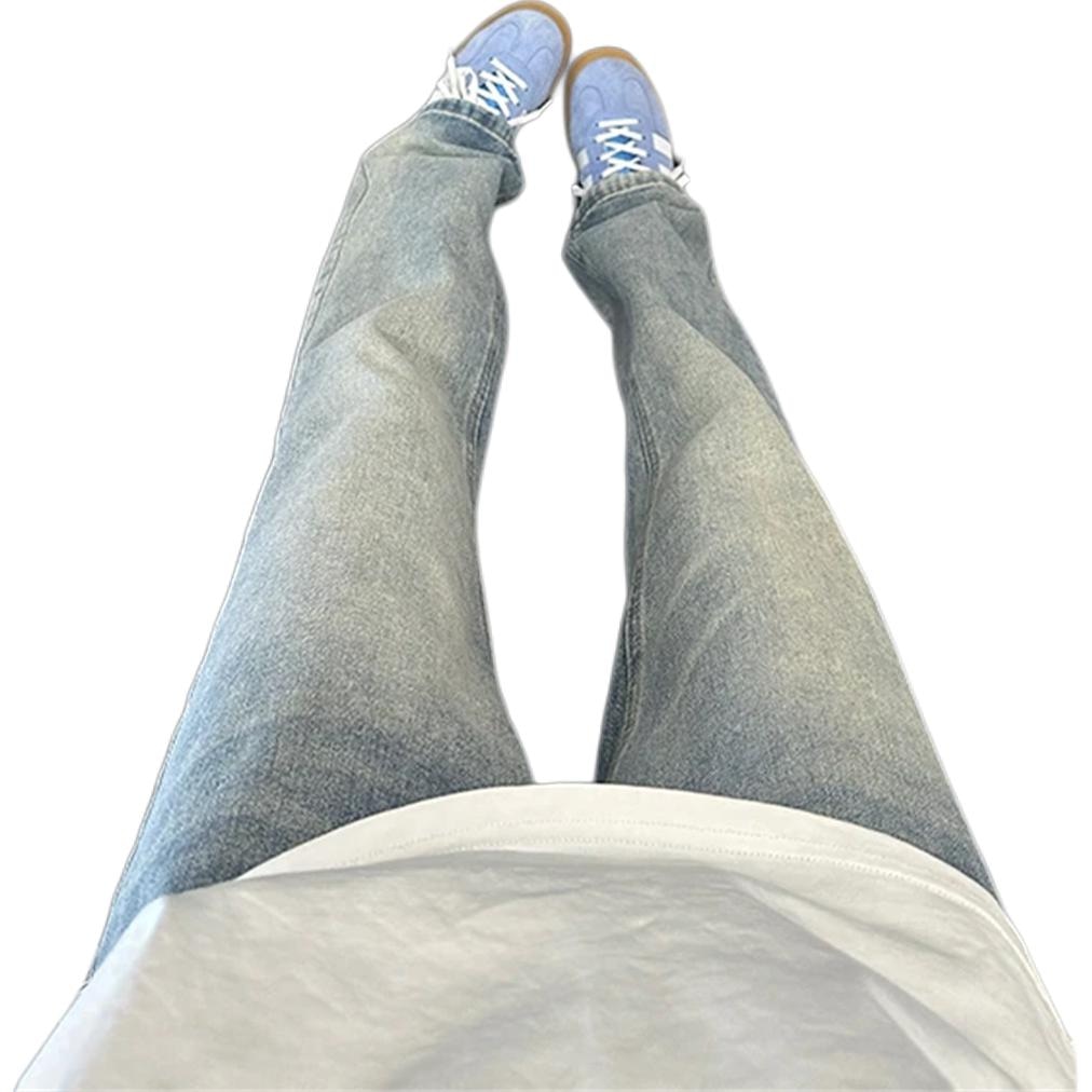 DAFK/刀锋 DAFK vibecleanfit