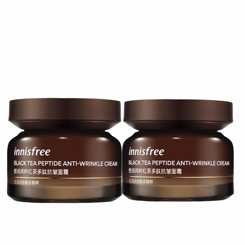 innisfree/悦诗风吟 50ml — фото 2