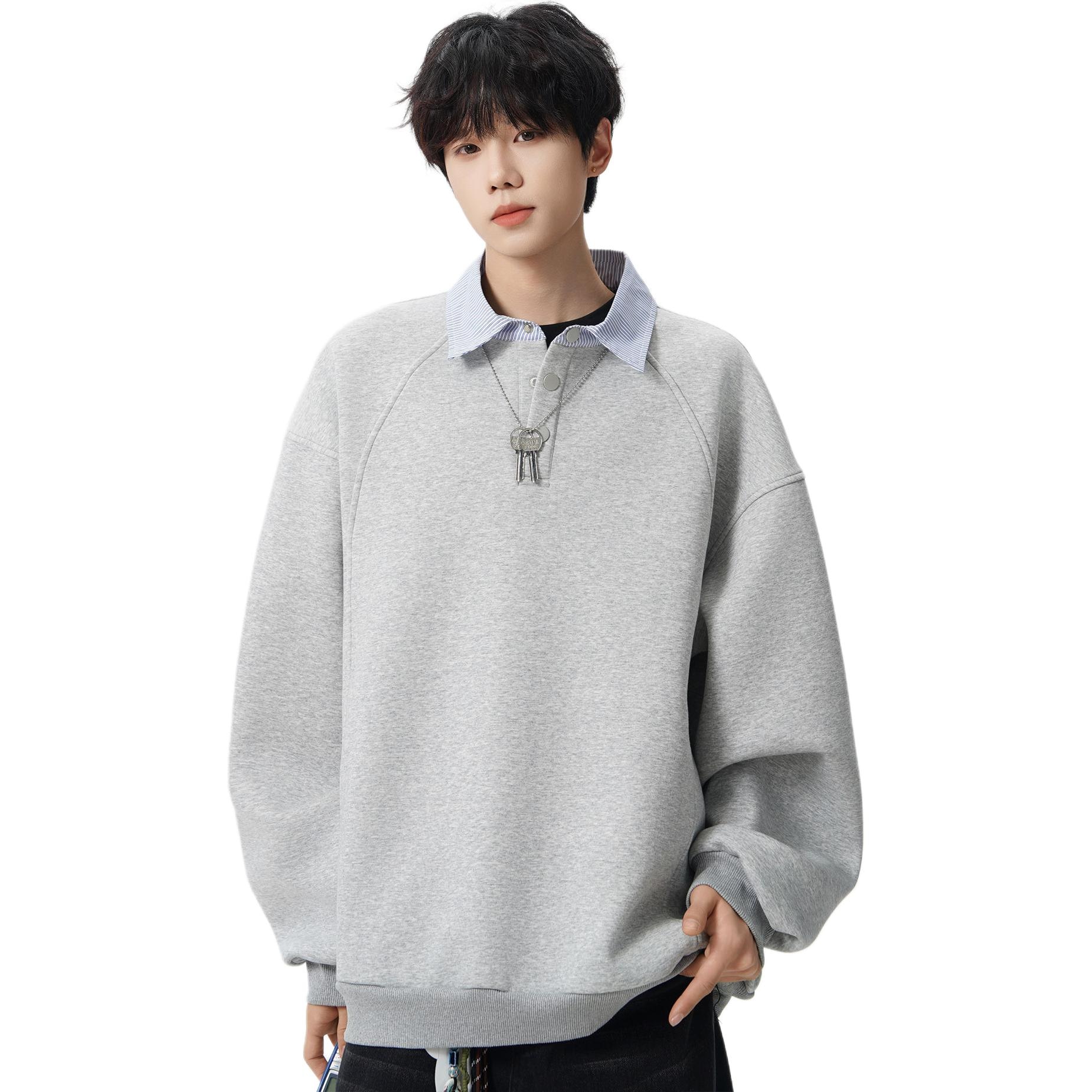 dnnnnx POLO