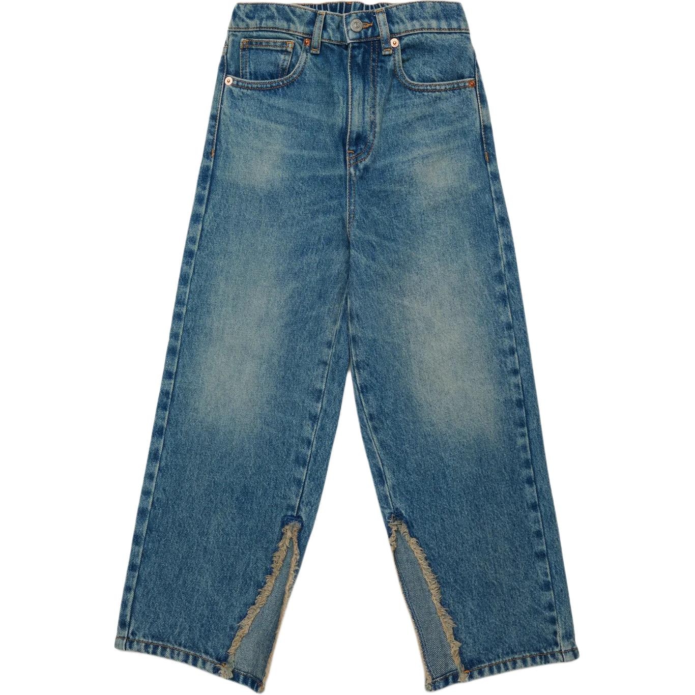 MM6 Maison Margiela