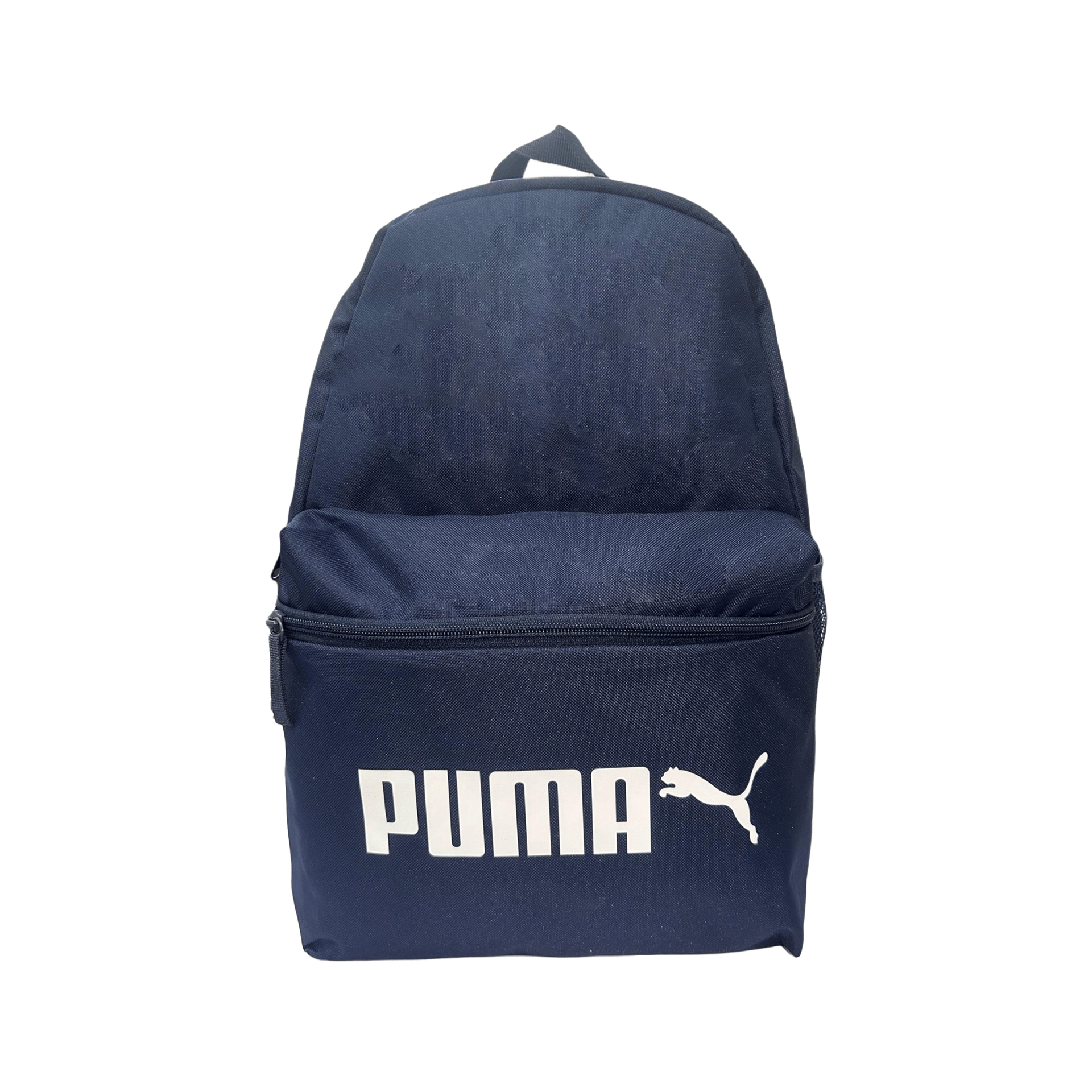 Puma Рюкзак (Арт. 077482-02（Team70-粗呢蓝)) — фото 3
