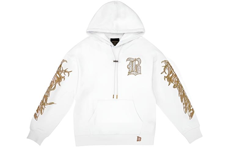 Boy London FW22