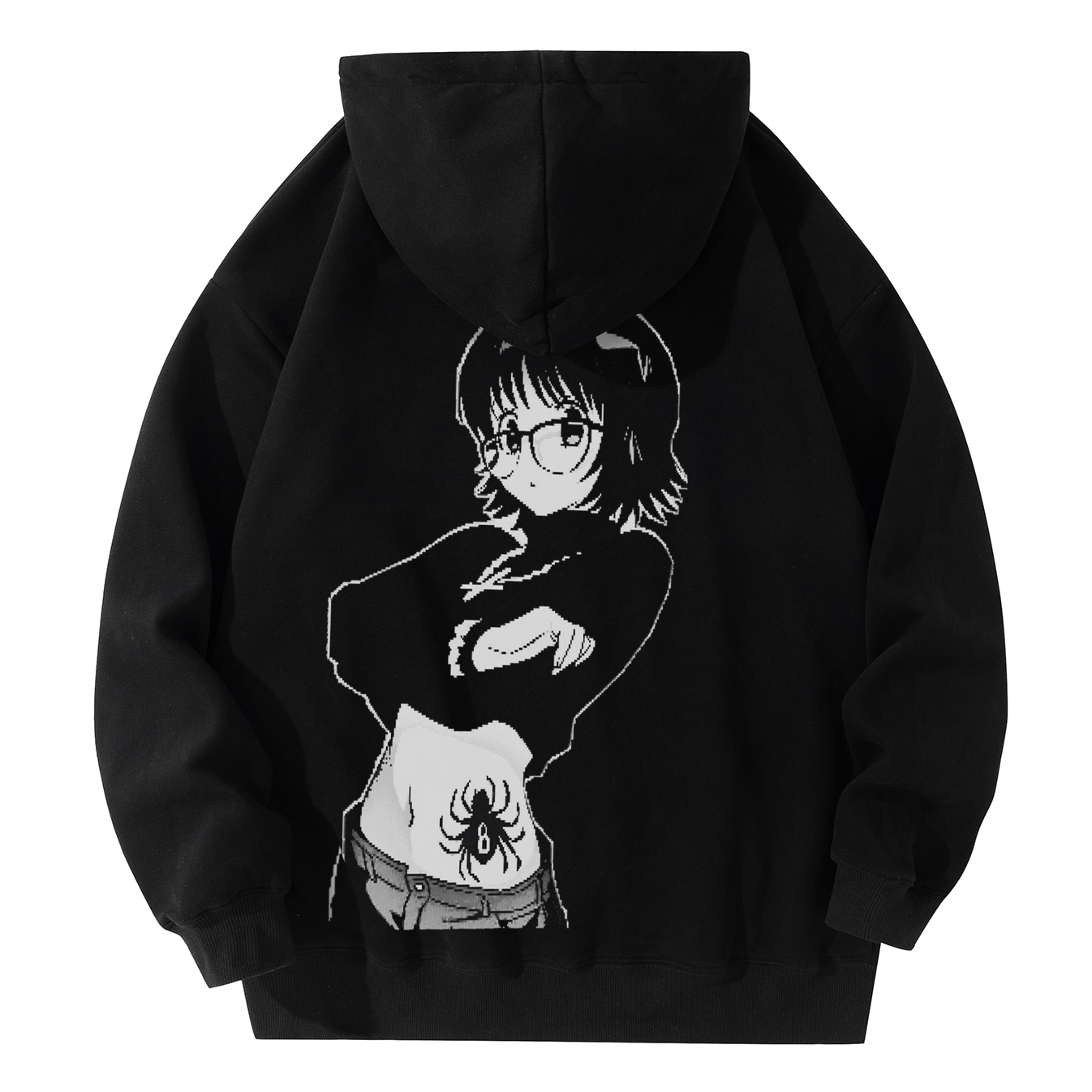 H.V.G.A Y2Kvintage