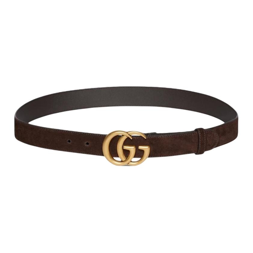 Gucci 3cm