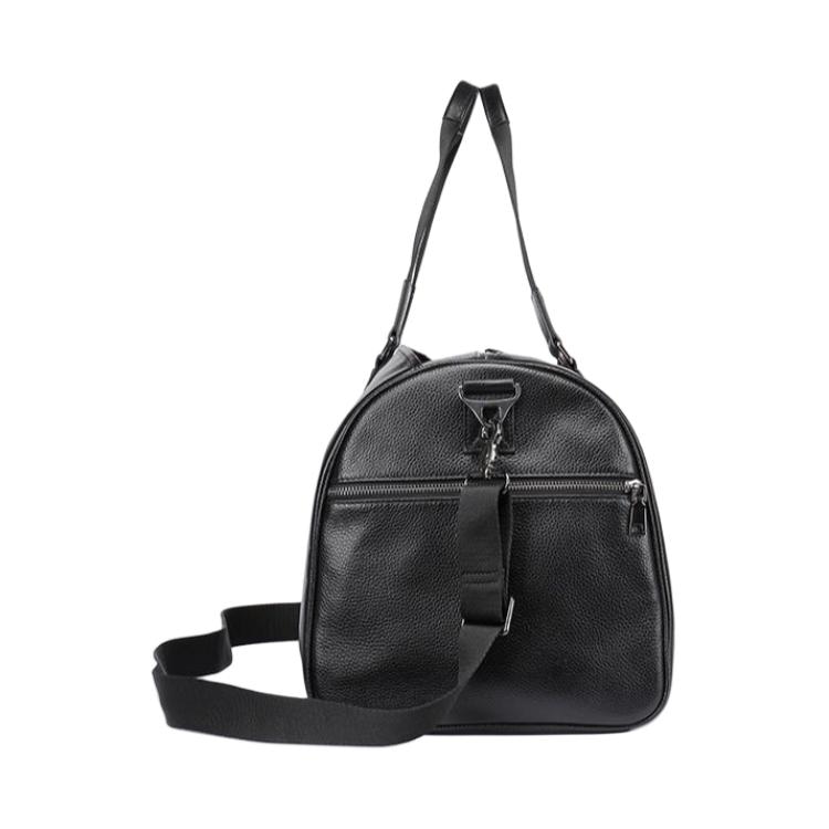 Vihus Travel Gym Bag — фото 7