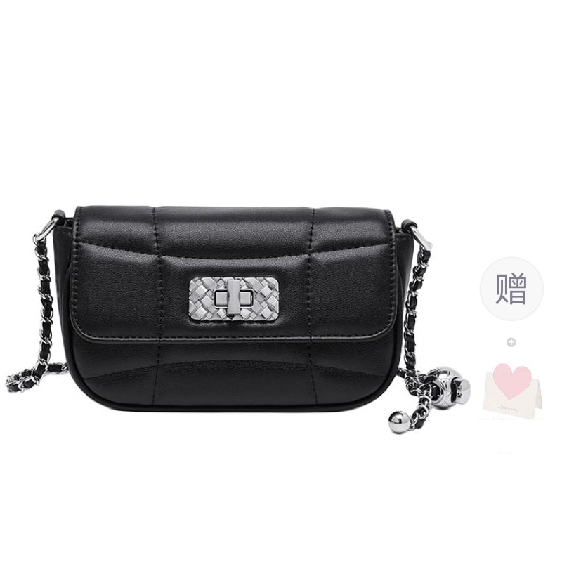 HARSON/哈森 HARSON