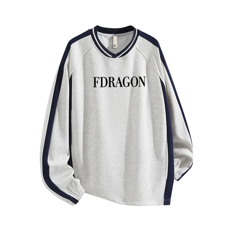 f·dragon fdragon logo