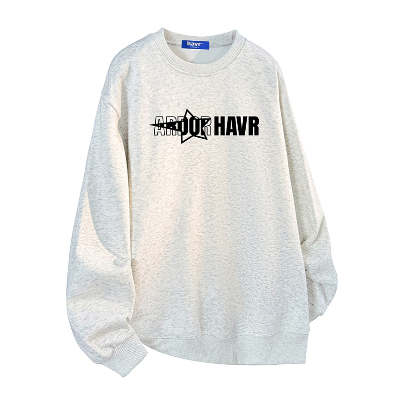 HAVR Logo