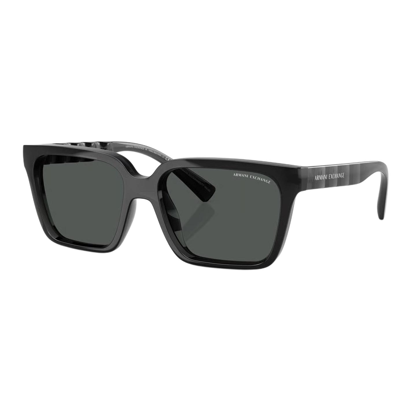 Armani Exchange