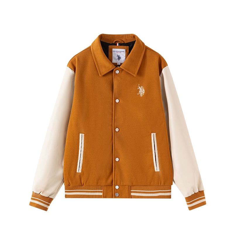 U.S. POLO ASSN.