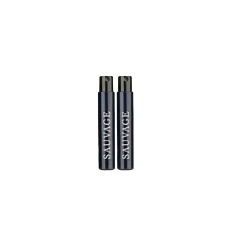 Dior parfum 1ml — фото 3
