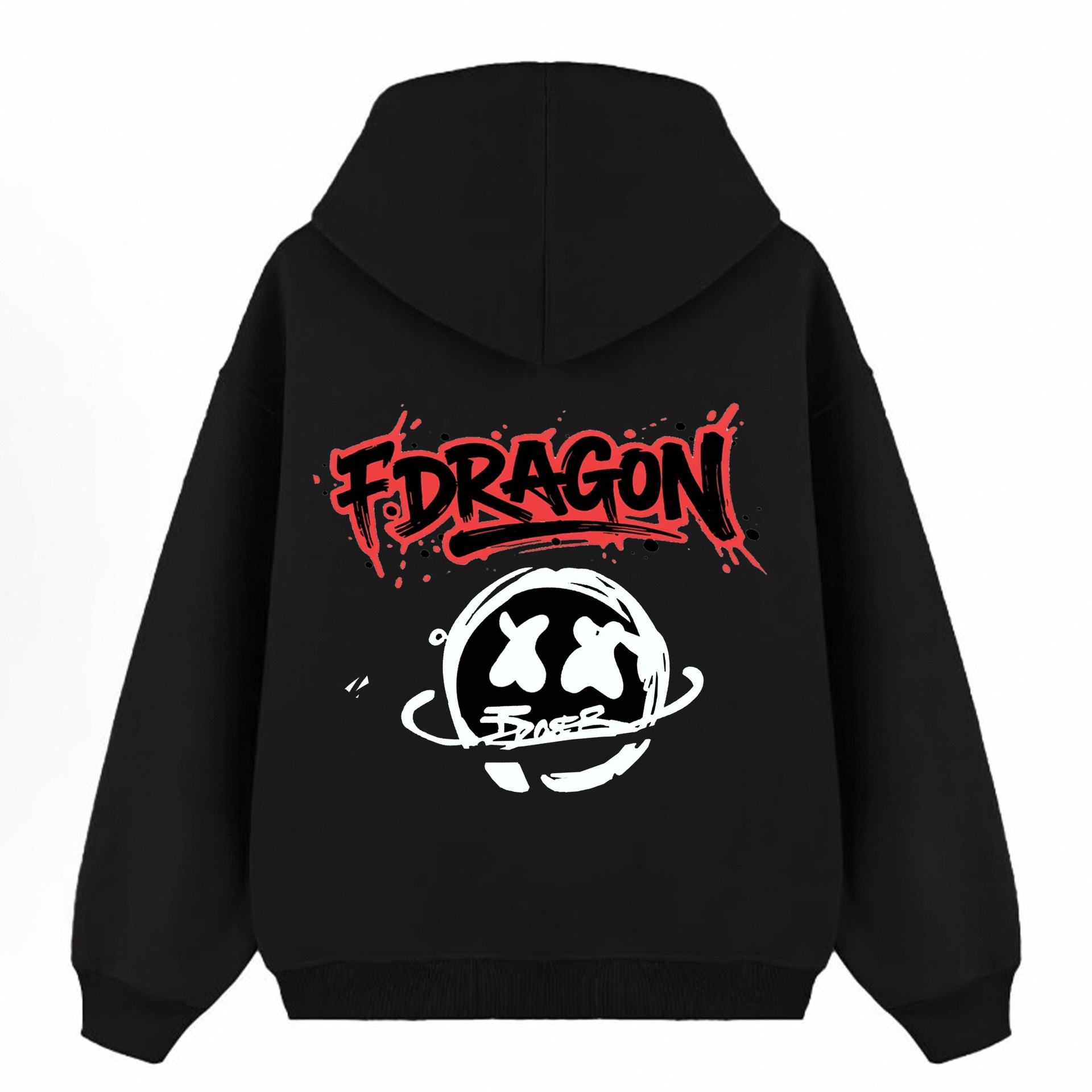 f·dragon fdragon ins