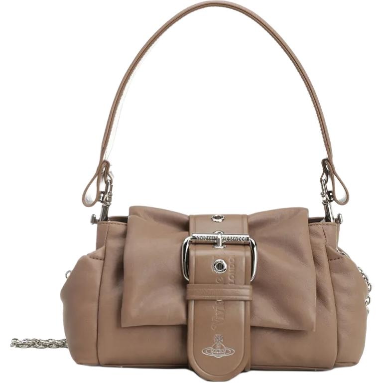Vivienne Westwood Hazel