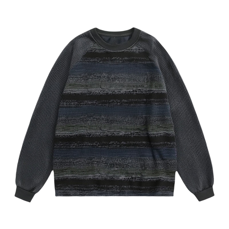 Endless Abyss T