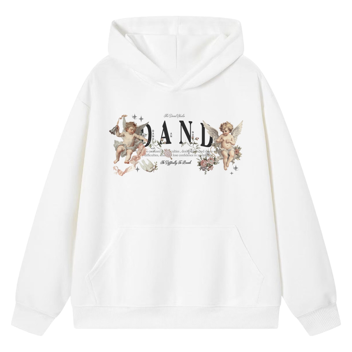 DAND vintage