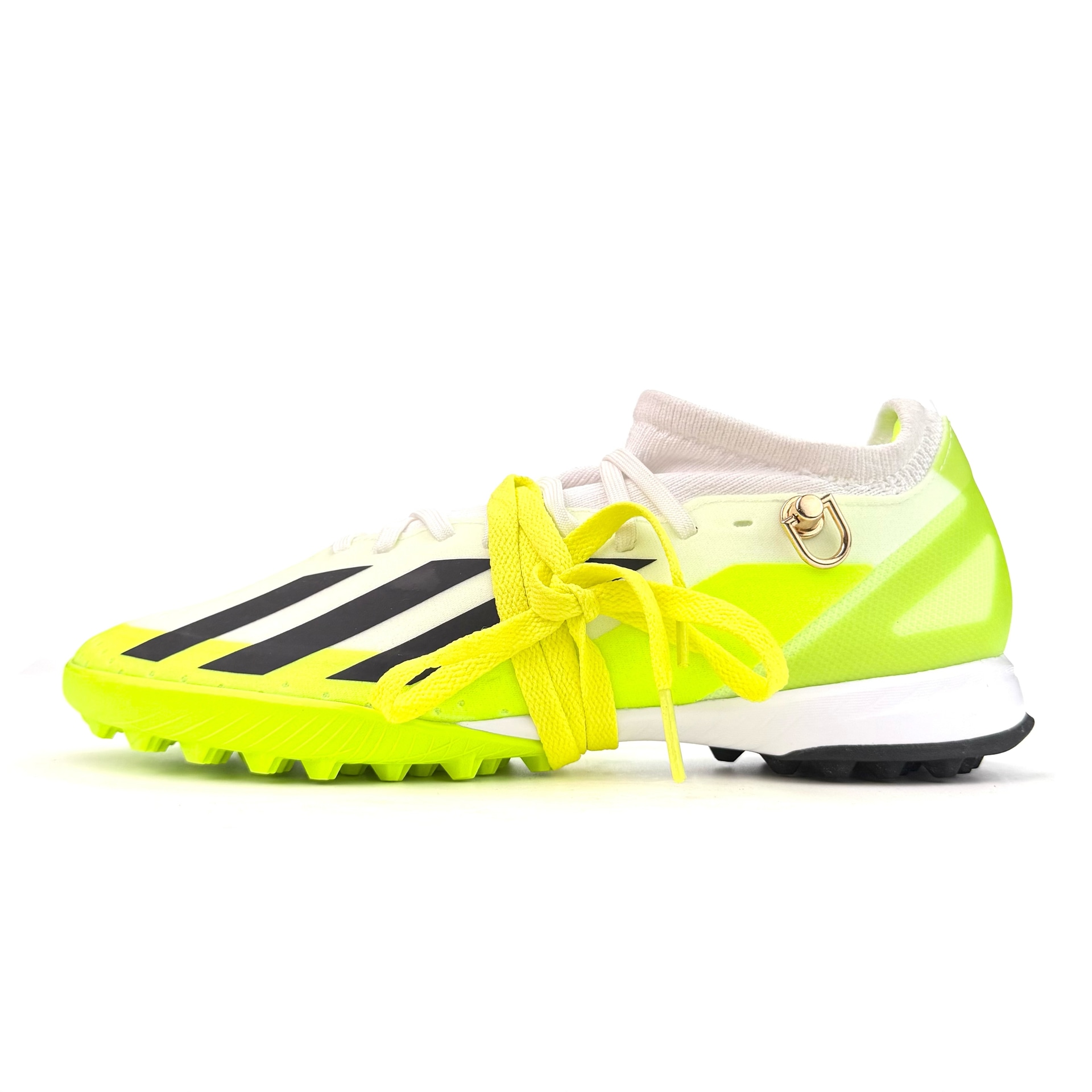 Adidas X Crazyfast.3 PU — фото 6
