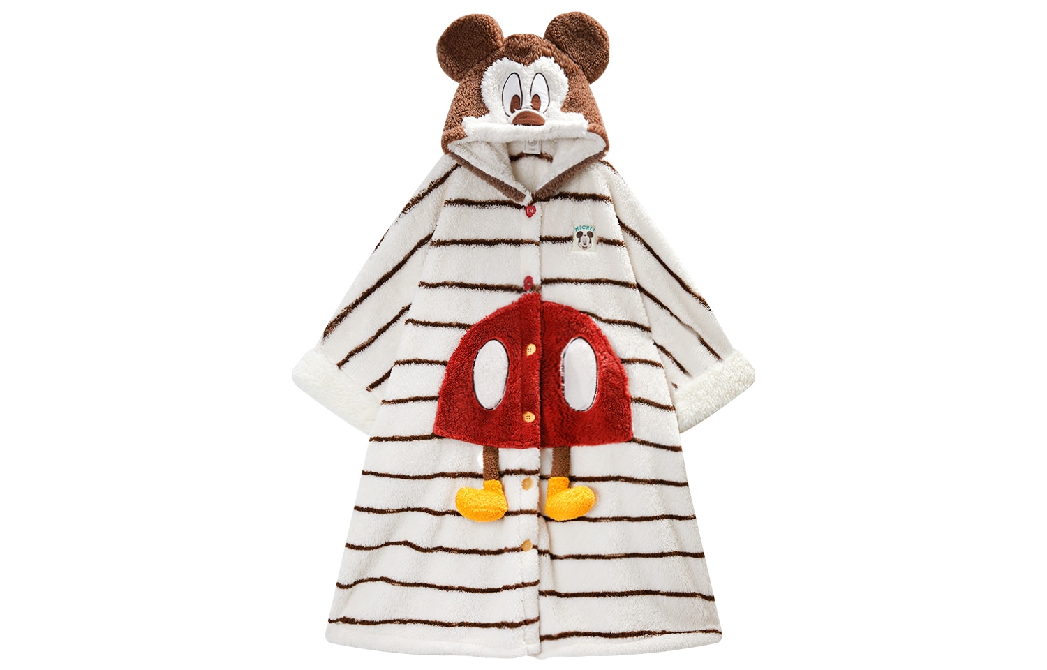 果壳 GUKOO GUKOO x Disney