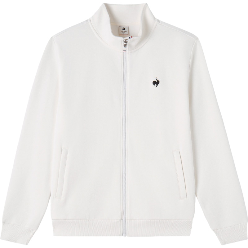 Le Coq Sportif Куртка (Арт. L253MCNTJK08) — фото 2