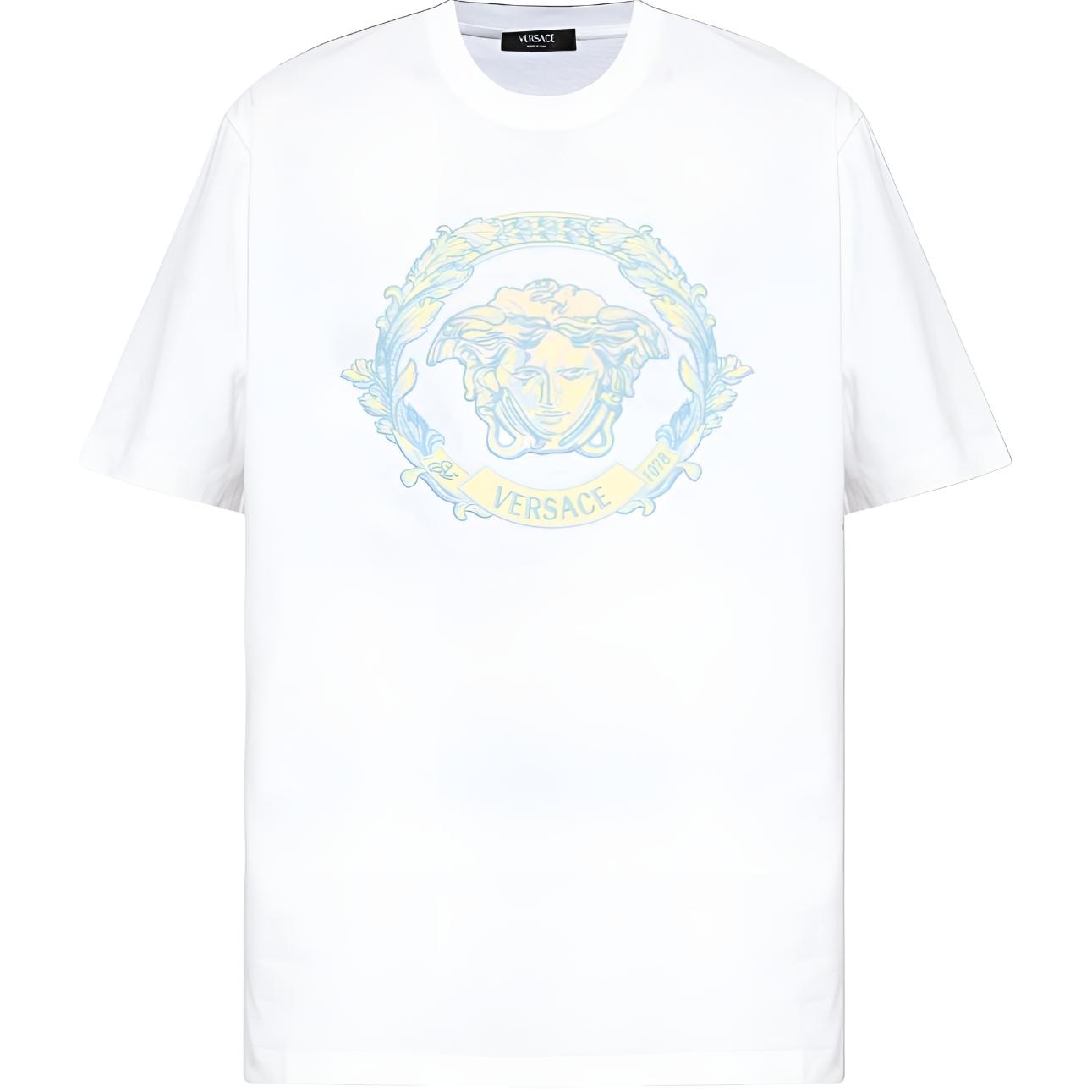 Футболка Versace T
