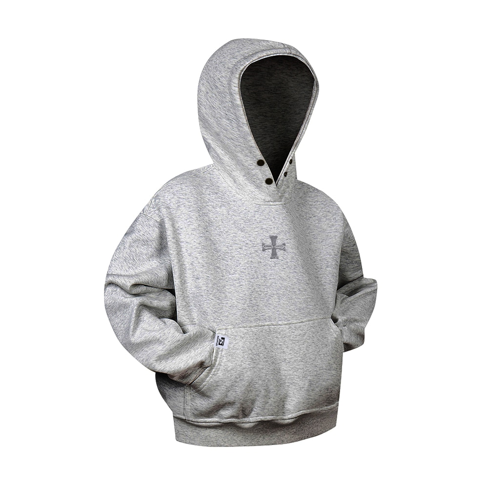 7 SEVFUN 七色纺 7 SEVFUN LogoCleanfit
