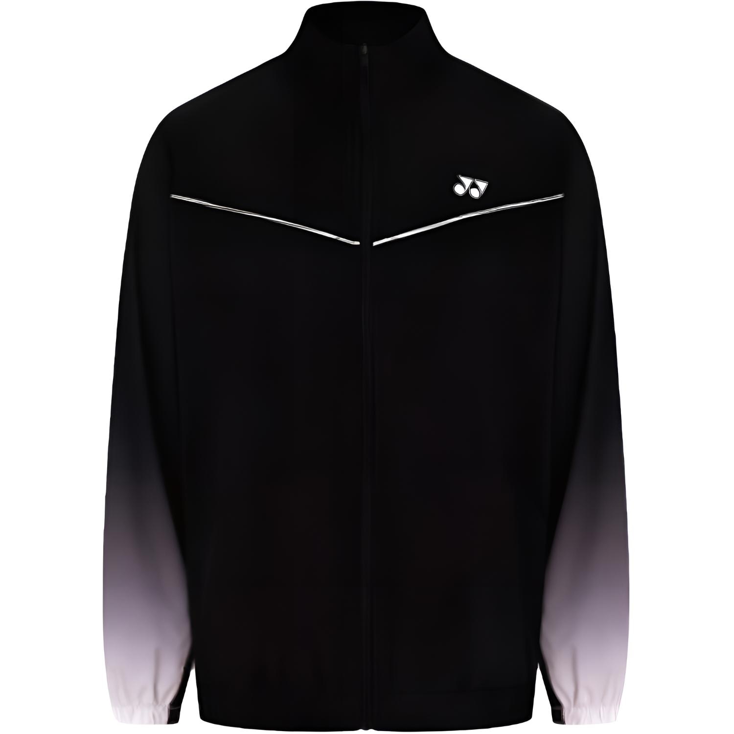 Yonex Одежда (Арт. 250015BCR) — фото 1