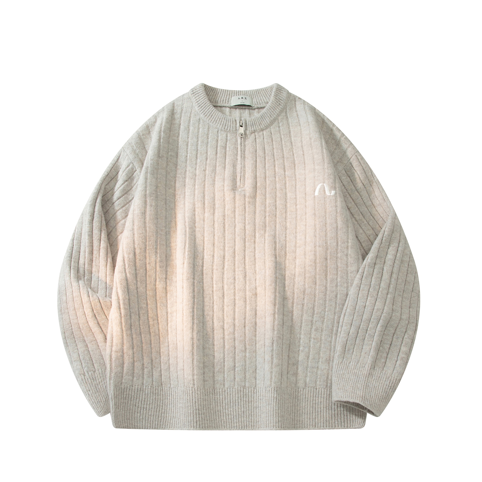 A.B.X Sweater — фото 4