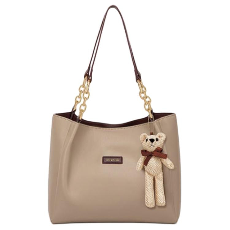 CinvaiKrose Tote