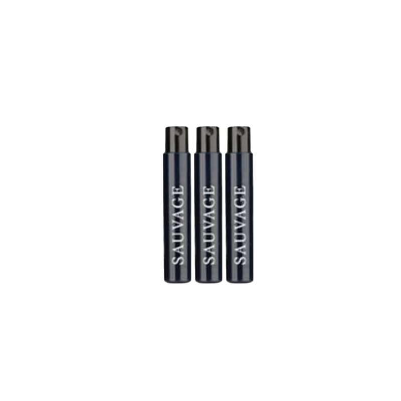 Dior parfum 1ml — фото 4