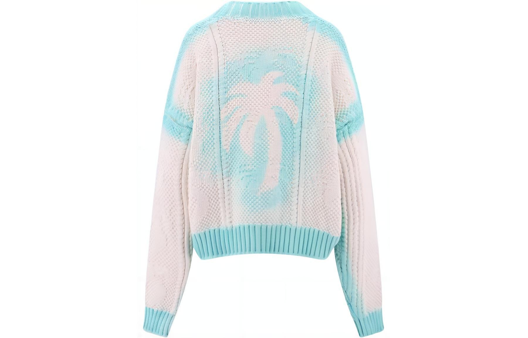 Palm Angels SS23 V — фото 6
